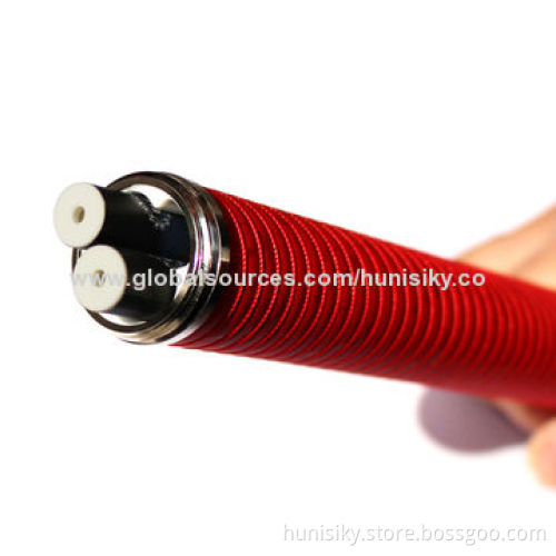 USA Hot-selling starbuzz e-hose e-cigarette kit